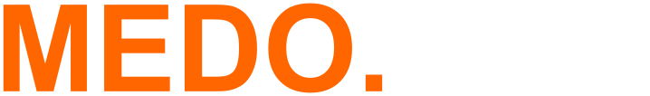 MEDOratio